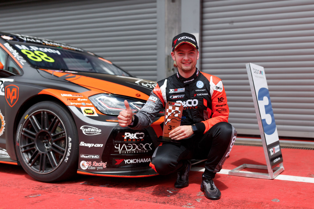 Potty_TCR_Europe_Spa_2019_Quentin_Champion_1