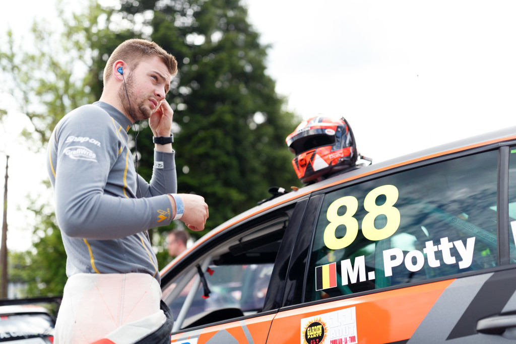 Potty_TCR_Europe_Spa_2019_Quentin_Champion_2